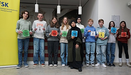 Gruppenbild_Kinder_Jugendpanel